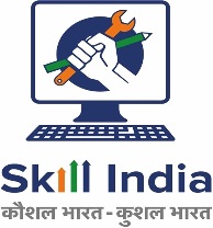 SKILL_INDIA